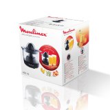 Moulinex PC1208 elektrisk citruspresser 0,45 L 25 W Sort #3