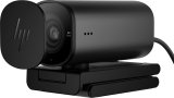 HP 965 4K-webkamera til streaming #2