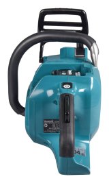 Makita UC015GT101 kdesav Sort, Bl #9