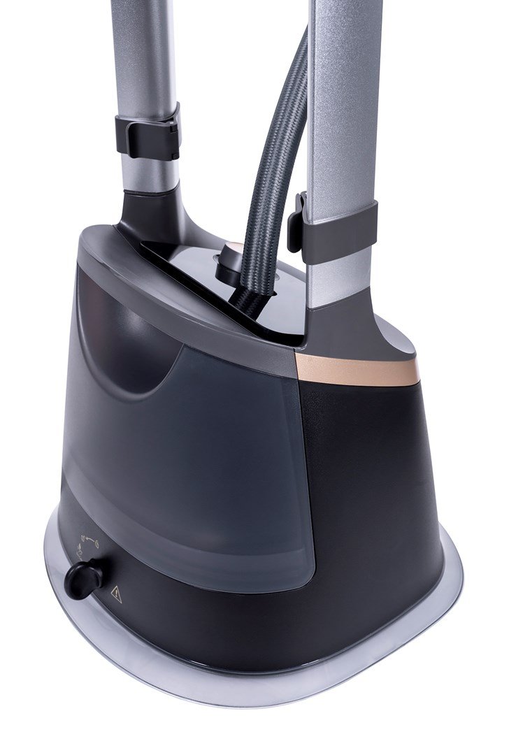 Dampkoger til tj PHILIPS STE3170/80 #20