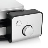 WMF Lono 0415130011 1,5 L 8 person(er) #14