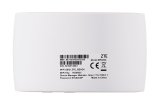 ZTE MF920C cellulr netvrksenhed Cellulr netvrksrouter #8