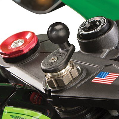 RAM Mounts RAM-B-342U monteringsst #2