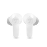 Teufel AIRY TWS 2 Headset Trdls I rerne Opkald/musik Bluetooth Hvid #5