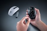 Razer Orochi V2 mus Spil H�jre h�nd USB Type-A Optisk 18000 dpi #4