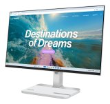 Lenovo L24D-4C computersk�rm 60,5 cm (23.8
