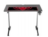 DIABLO X-MATE 1000 gaming-skrivebord sort #2
