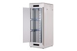 Digitus DN-19 42U-8/10-1 stativ Fritst�ende reol Gr� #61