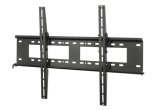ART AR-88XL 37-100