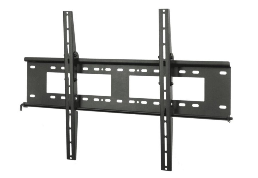 ART AR-88XL 37-100