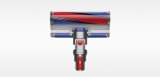 Dyson V11 Fluffy 2-i-1 stangstvsuger Batteri Dry Posels Nikkel, Rd #6