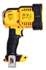 Lygte Dewalt DCL043-XJ 1000 Lm #3