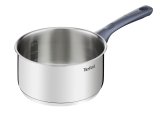 Tefal Daily Cook G713SB grydes�t 11 stk #8