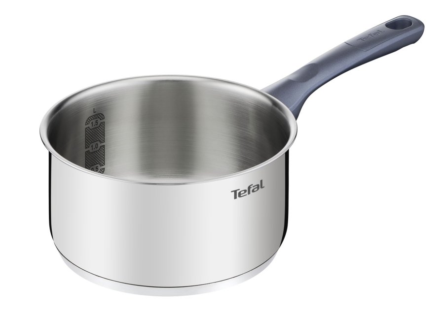 Tefal Daily Cook G713SB grydes�t 11 stk #8