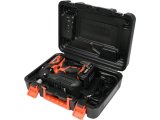 Yato YT-82804 elektrisk skiftengle 1/2