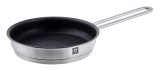 ZWILLING Pico Gryde til alle forml Rund #1