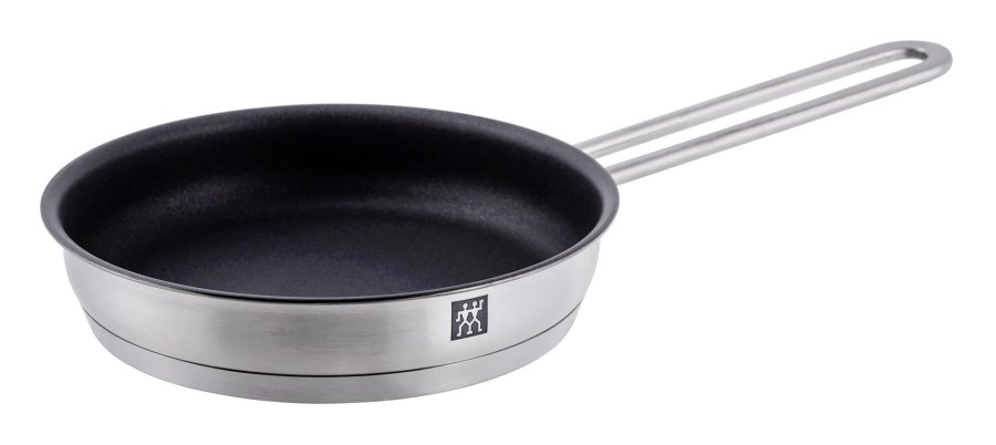 ZWILLING Pico Gryde til alle forml Rund #1
