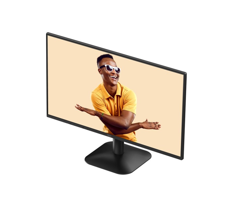 AOC 24B31H LED display 60,5 cm (23.8