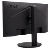Acer Vero CB2 CB272P6BMIPRX computersk�rm 68,6 cm (27