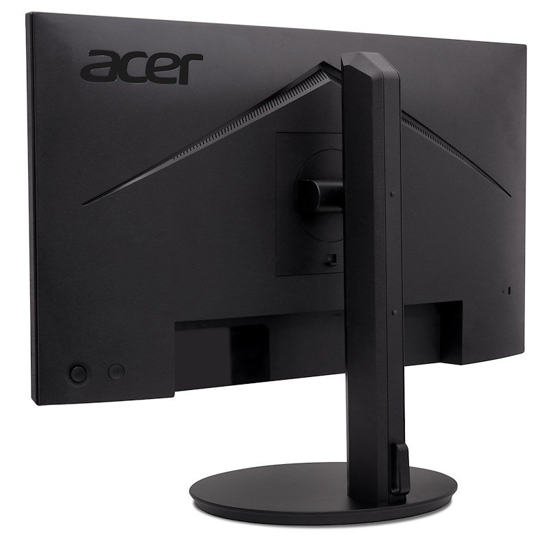 Acer Vero CB2 CB272P6BMIPRX computersk�rm 68,6 cm (27