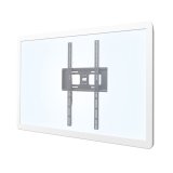 Edbak TWB3 tv-beslag 190,5 cm (75