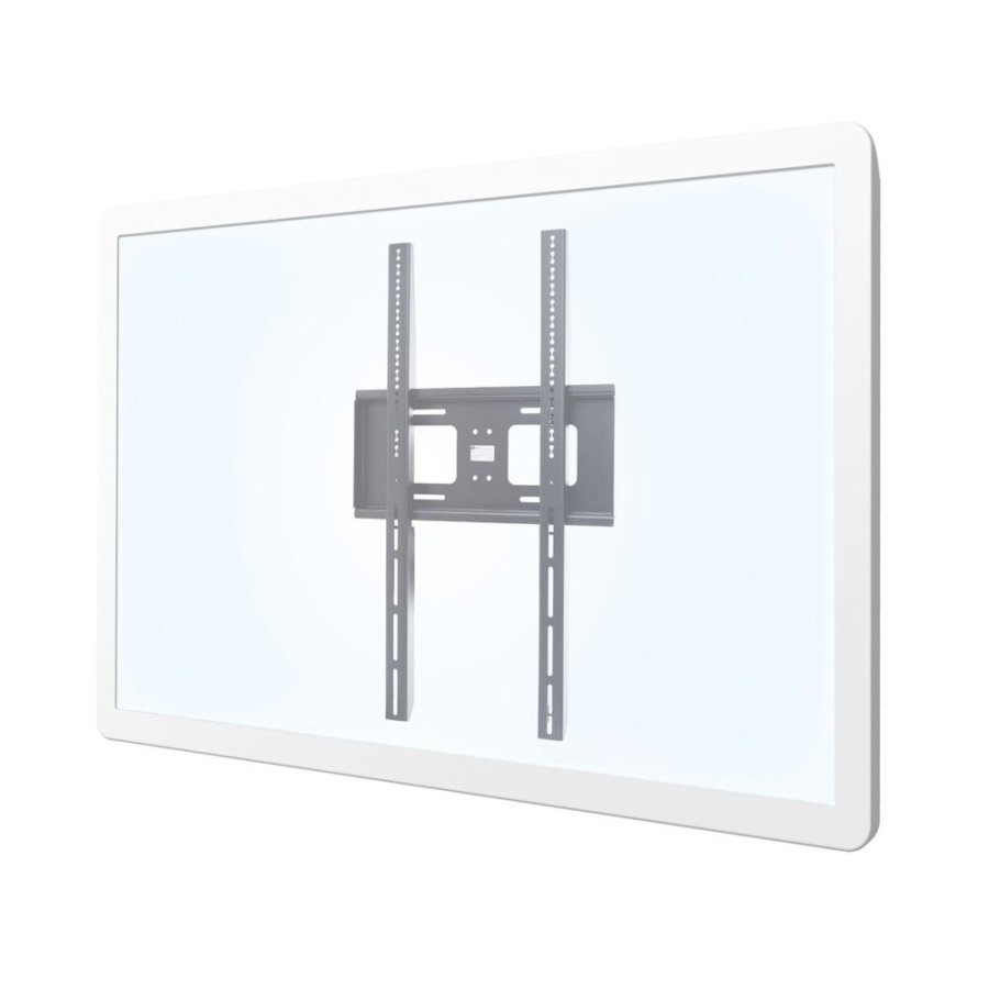 Edbak TWB3 tv-beslag 190,5 cm (75