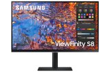 Samsung S80PB computerskrm 81,3 cm (32