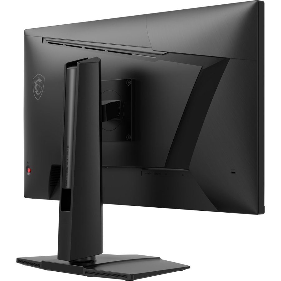 MSI MAG 275UPD E14 computersk�rm 68,6 cm (27