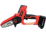 Yato YT-828135 kdesav #3