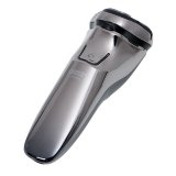 Camry Premium CR 2925 barbermaskine til ham Rotations shaver Trimmer Gr #3