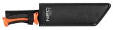 NEO tools 63-117 machete til havearbejde #1