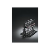 Kurv AEG A9SZGB01 #7