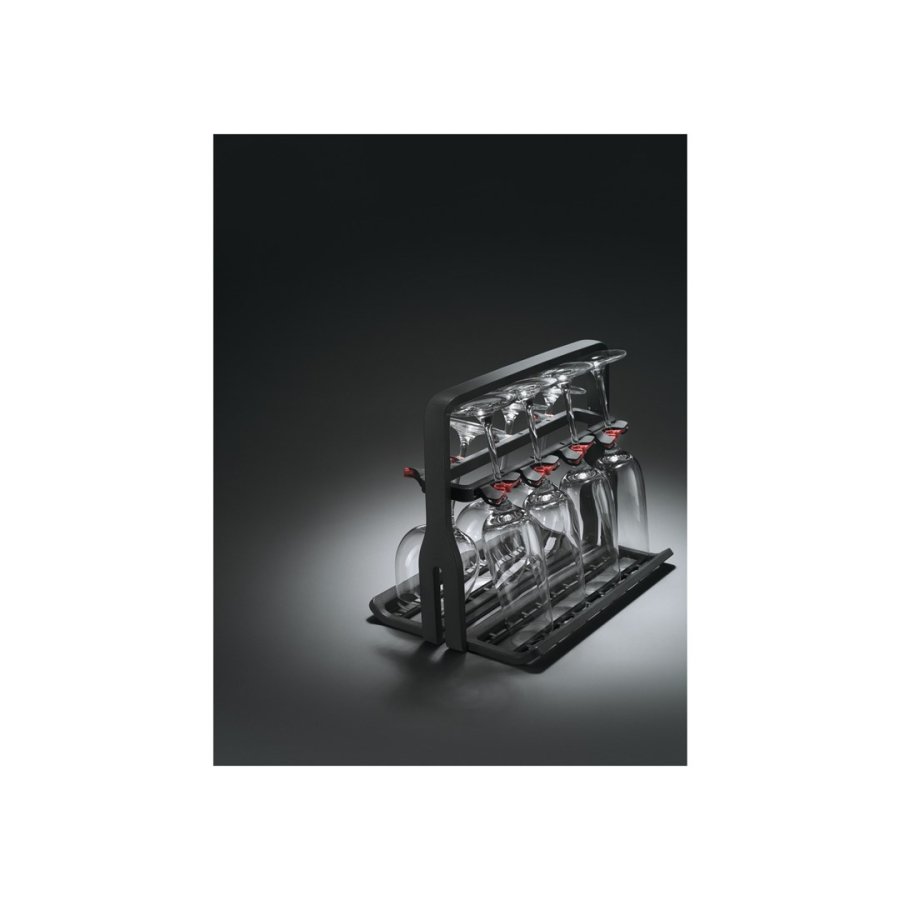 Kurv AEG A9SZGB01 #7