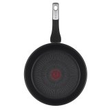 Tefal Unlimited G2550572 stegepande Gryde til alle forml Rund #3