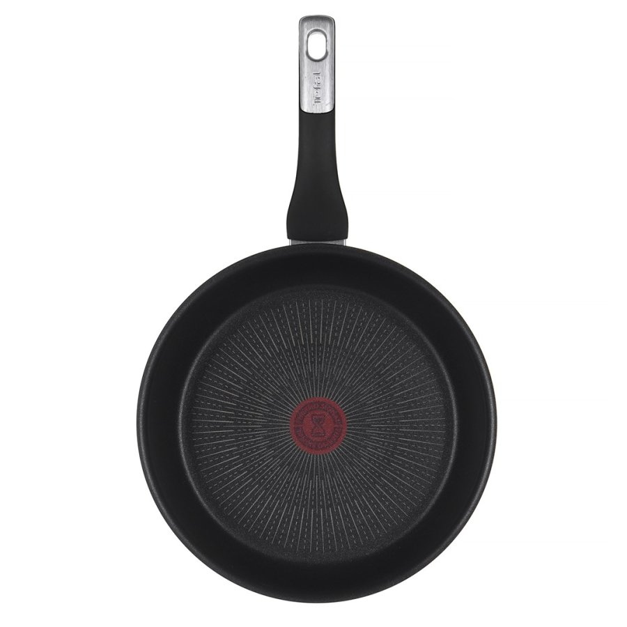Tefal Unlimited G2550572 stegepande Gryde til alle forml Rund #3
