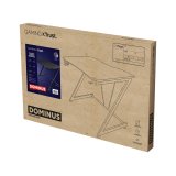 Trust GXT 711X Dominus Sort #7