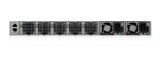 Ubiquiti EF-Core firewall (hardware) 1U 100 Gbit/sek. #2