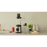 ELECTROLUX E6VB1-8ST blender med kande #6