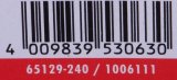 ZWILLING Pro stegepande 65129-240-0 24 cm #34