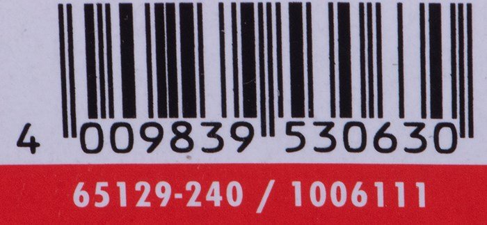 ZWILLING Pro stegepande 65129-240-0 24 cm #34