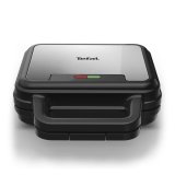 Tefal UltraCompact 3in1 SW383D10 kontaktgrill #3