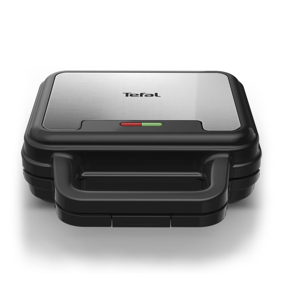Tefal UltraCompact 3in1 SW383D10 kontaktgrill #3