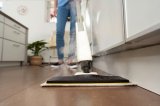 Damprenser KARCHER SC 2 Upright AE - 1.513-509.0 #8