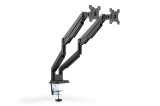 Digitus DA-90395 skrmbeslag og -stativer 81,3 cm (32