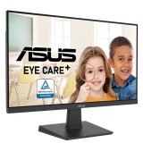 ASUS VA27EHF computerskrm 68,6 cm (27