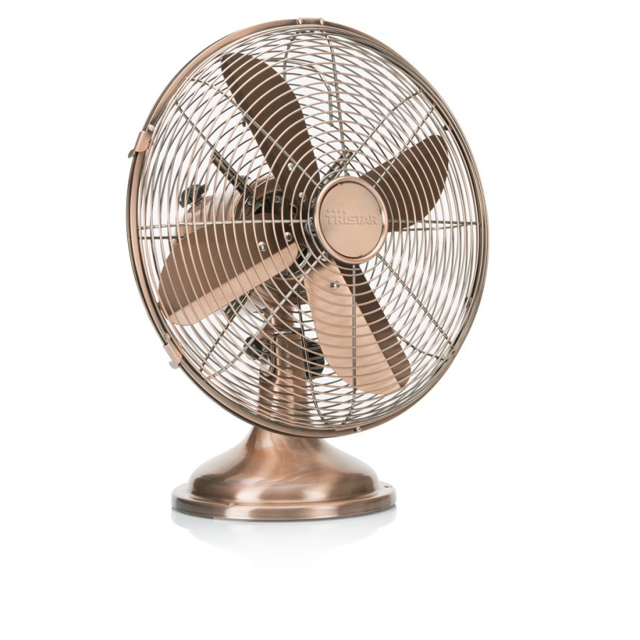 Tristar VE-5970 ventilator Kobberfarve #1