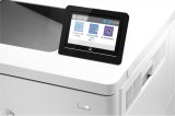 HP Color LaserJet Enterprise M555x #7