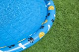 Bestway 52699 legetjs vandsprinkler #14