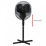 Clatronic VL 3603 S Sort #3