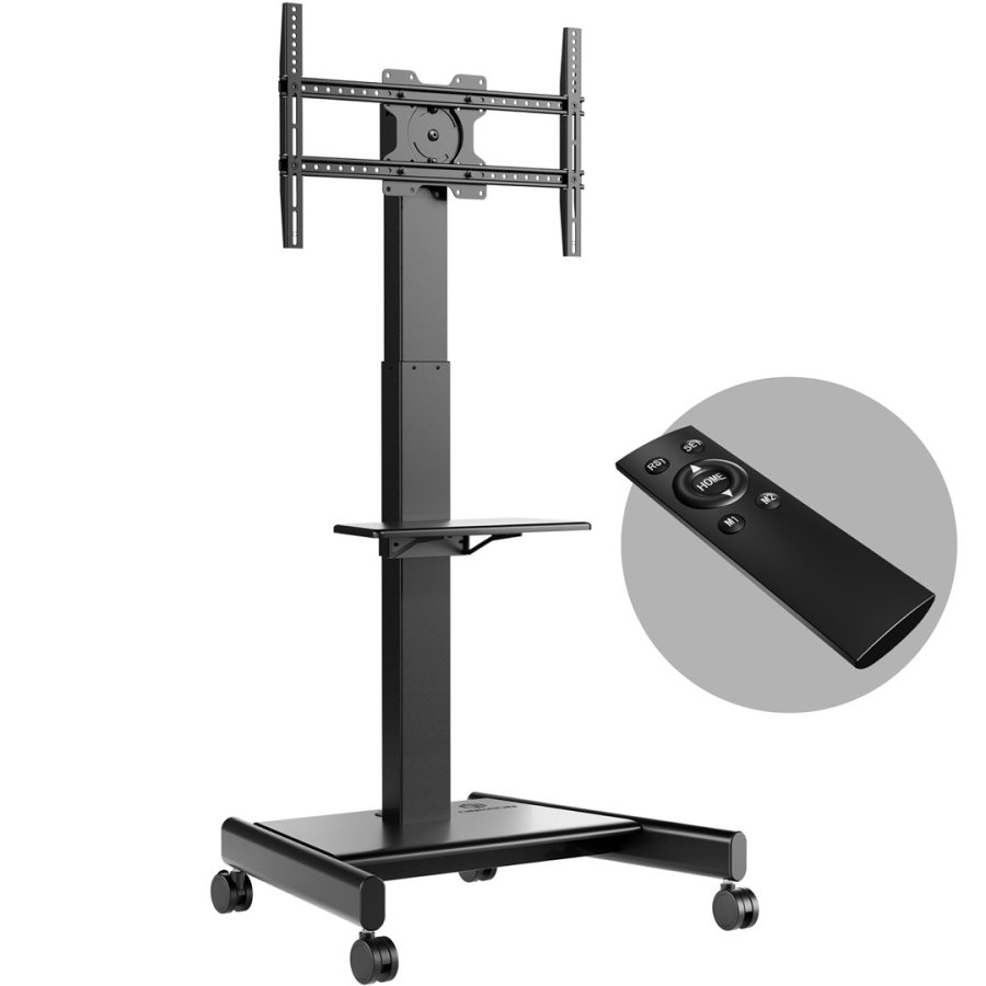 ONKRON TS1552E 190,5 cm (75